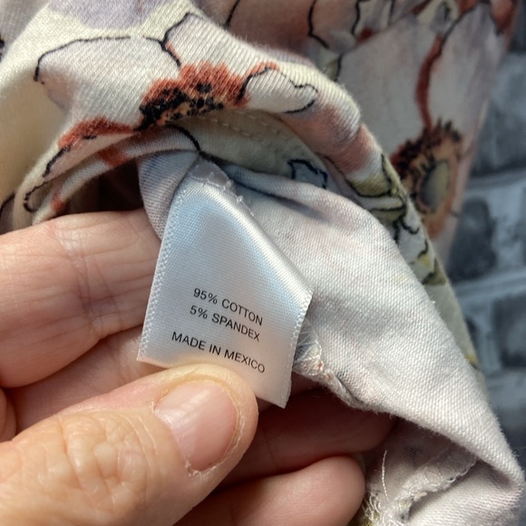 LA Hearts - Picture 8 of 10